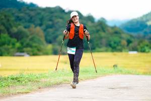 BIB: 1214
                            <button type="button" onclick="openModal(13442500)" class="btn btn-primary btn-sm float-right btn-popup" data-toggle="modal" data-target=".modal-high-quality">
                        <i class="fas fa-shopping-cart"></i> Add to Cart
                    </button>
                                            <button type="button" onclick="isThisMe(13442500, true)" class="btn btn-success btn-sm float-right btn-popup btn-isme hidden" data-toggle="tooltip" data-placement="bottom" title="นี่คือรูปของคุณใช่ไหม คลิกที่นี่เพื่อเอาเข้าอัลบั้ม">
                        <i class="fas fa-plus"></i> Add to album
                    </button>
                    <button type="button" onclick="isThisMe(13442500, false)" class="btn btn-warning btn-sm float-right btn-popup btn-isnotme hidden">
                        <i class="fas fa-ban"></i> Remove from album
                    </button>